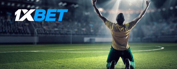 1xBet Download APP Guide to Installing, Features and Tips 1xBet Download APP Guide to Installing, Features and Tips