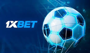 1xBet Korea Download APP — How to Install, Use and Get the Most from 1xBet in Korea