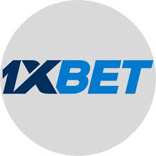 1xBet Online Betting 1xBet Online Betting