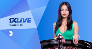 Discover the Exciting World of 1xBet Online Gaming Discover the Exciting World of 1xBet Online Gaming