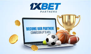 Understanding the World of Sports Betting Understanding the World of Sports Betting