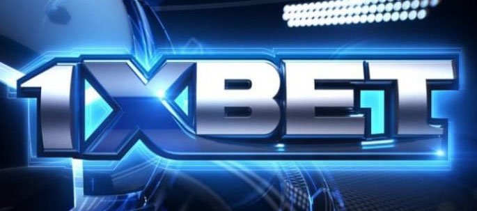 Understanding the World of Sports Betting Understanding the World of Sports Betting